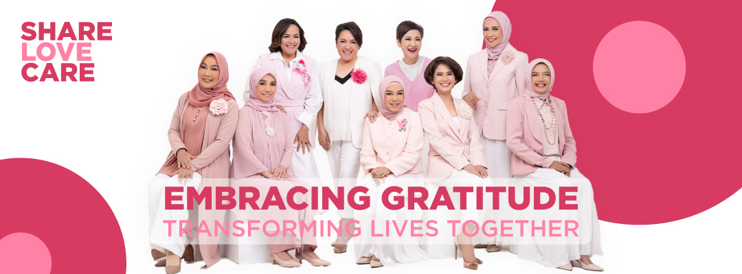 3 - Banner-Homepage_Slide-1